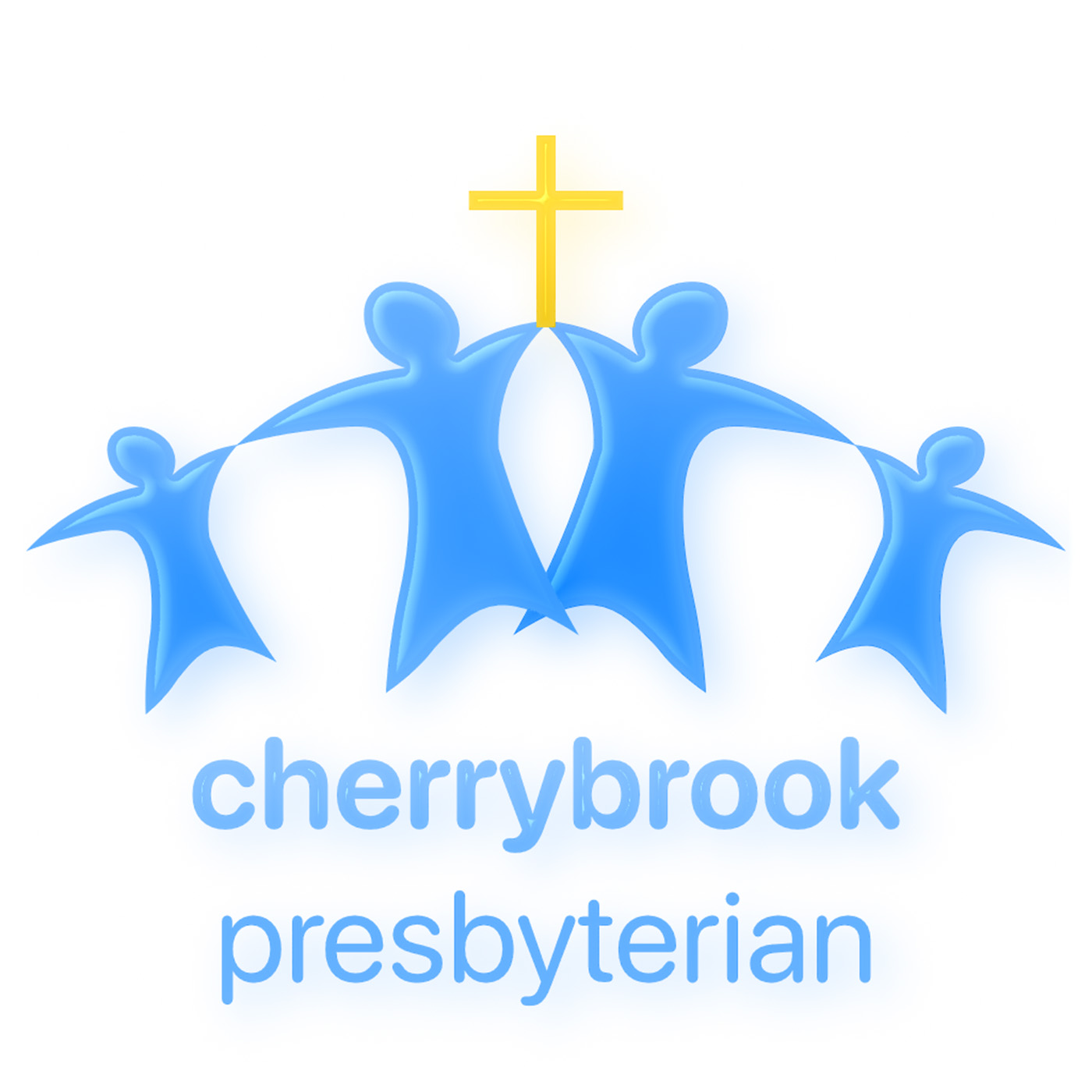 Jesus: Great King - Great Priest