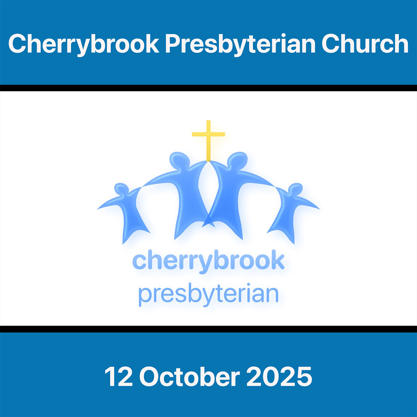 The Lord abounds in mercy