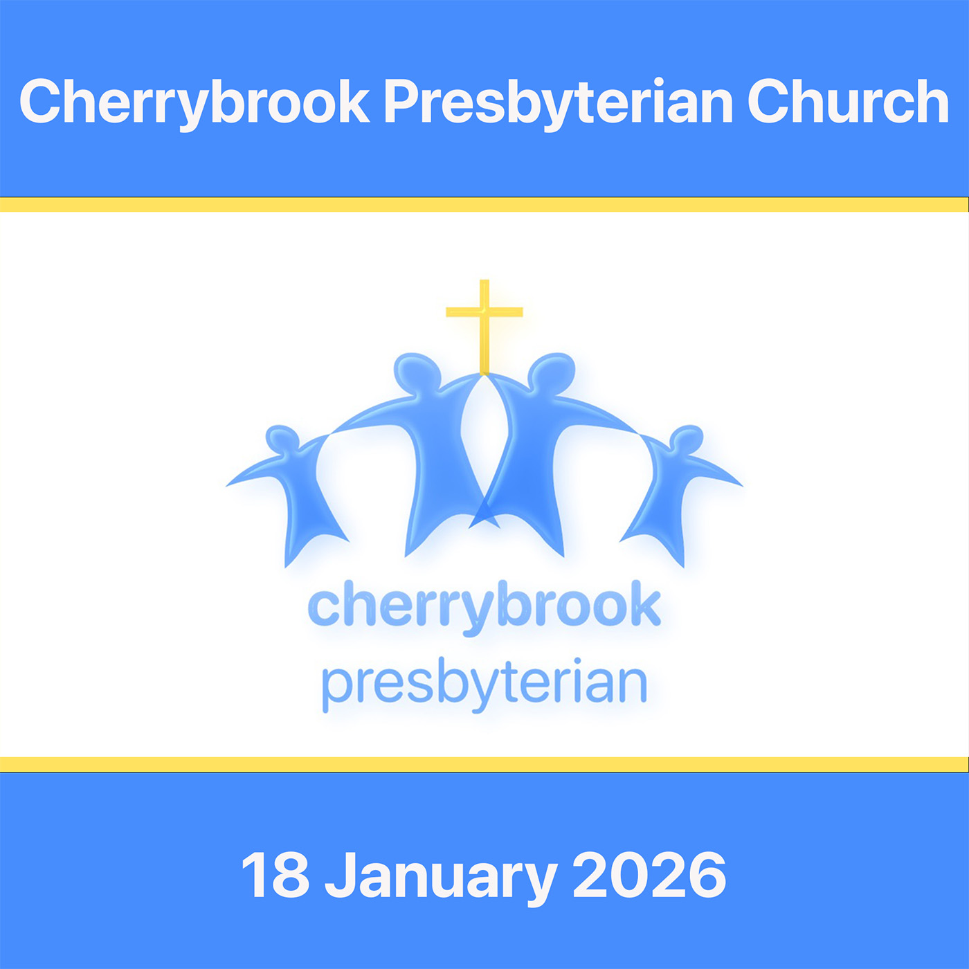 Teach us to number our days